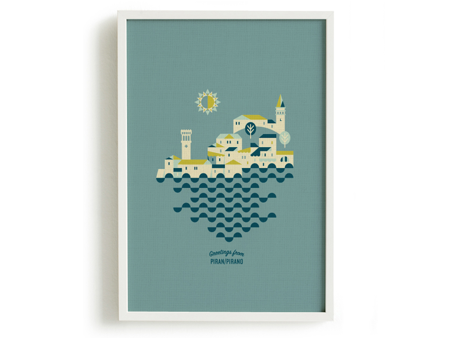 Artprints
